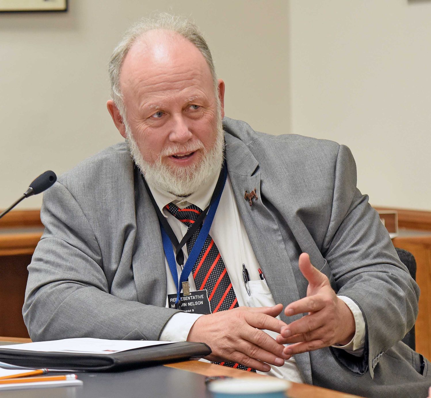 011118-nws-nelson.jpg